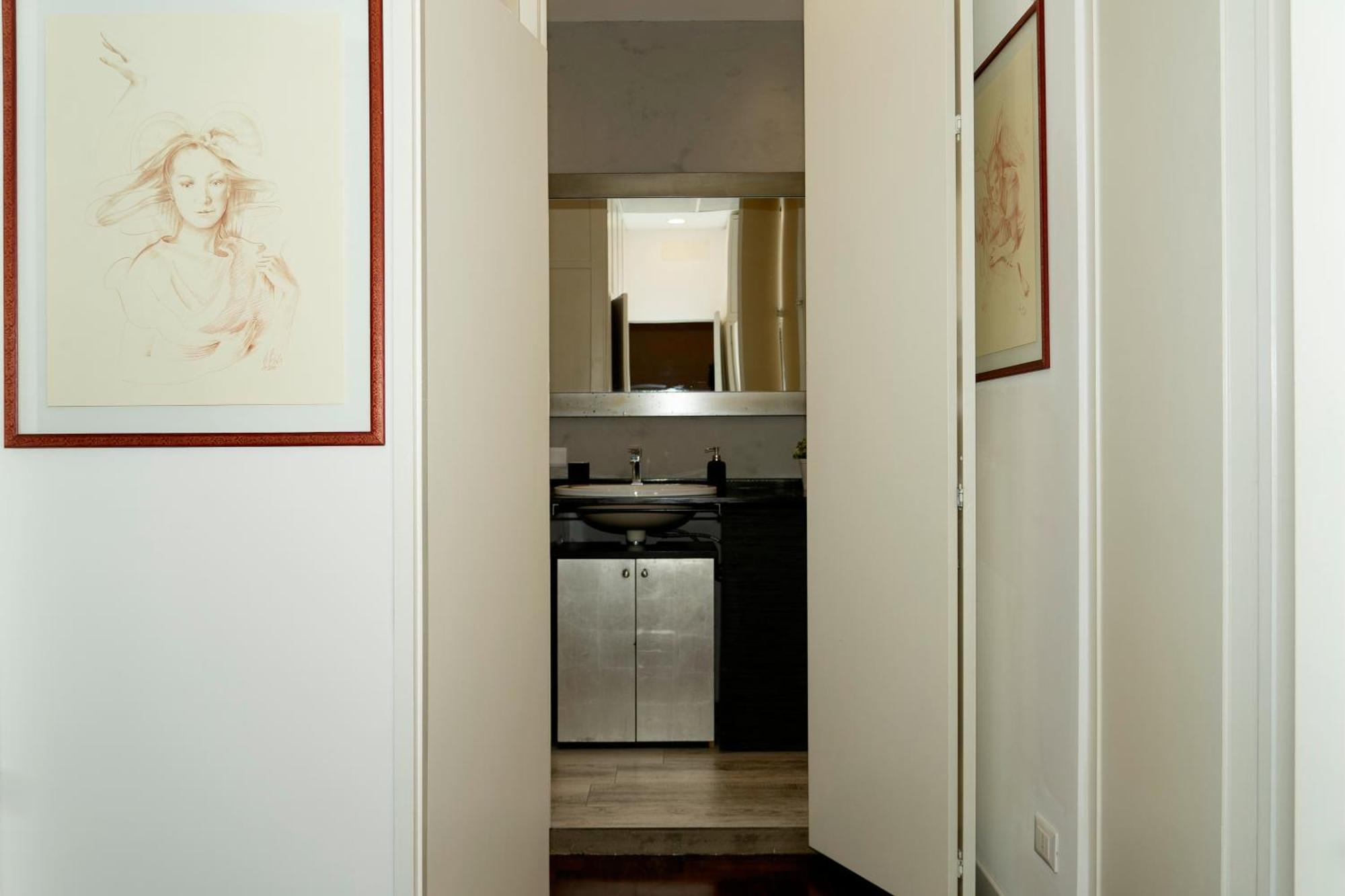 The Cozy Home Rom Eksteriør billede